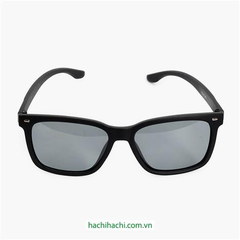 Kính mát chống tia UV 99%  