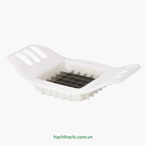 Dụng cụ cắt khoai tây chiên