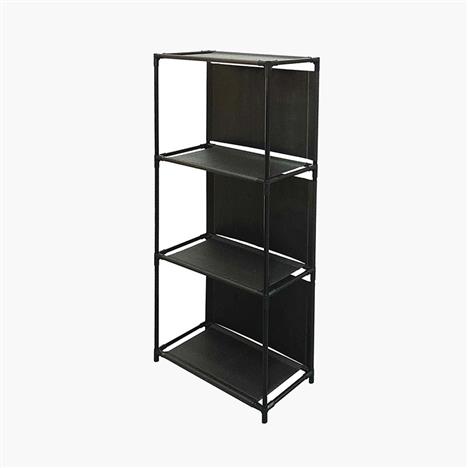 Kệ để đồ đa năng 4 tầng 42x94cm