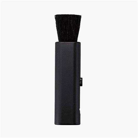 Cọ vệ sinh bàn phím máy tính, laptop mini 7cm