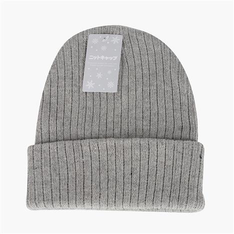 Mũ len Free size (Nhiều mẫu)-Giao mẫu ngẫu nhiên