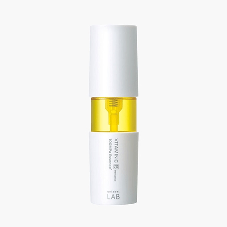 Tinh chất dưỡng da Nhật Bản bổ sung Vitamin C Unlabel Lab Vitamin C 100mpa Essence 50ml