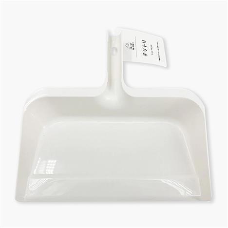 Đồ hốt rác Joint Series