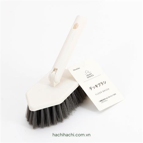 Bàn chải chà sàn Joint Series