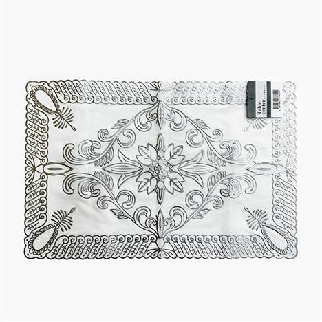 Tấm trải bàn trang trí 30x45cm