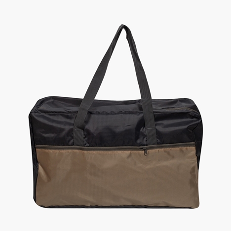 Túi du lịch quai xách gấp gọn 52.5x35cm