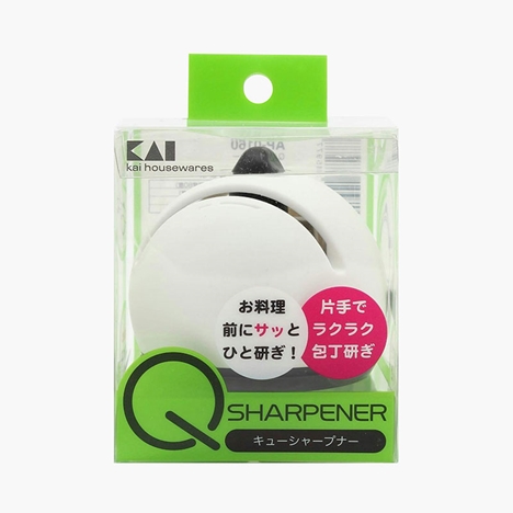 Dụng cụ mài dao KAI AP-0160