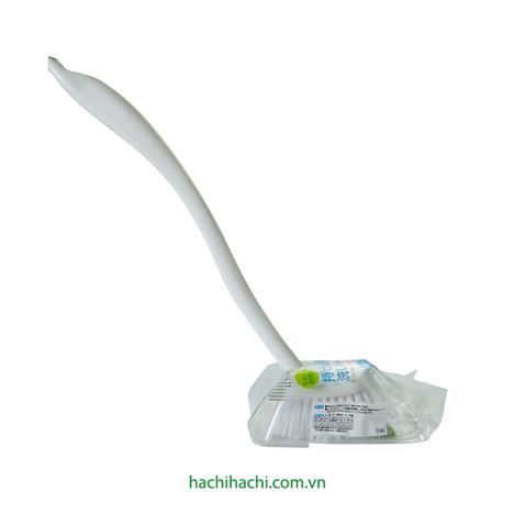 Bàn chải nhà tắm Lông mềm