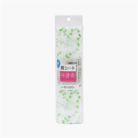Tấm lót tủ bếp kháng khuẩn khử mùi 30x500cm