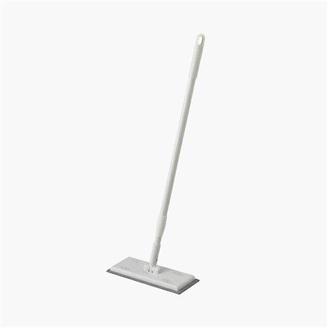 Cây lau sàn 71.5-116.5cm, thích hợp dùng khăn lau sàn từ 30x20cm
