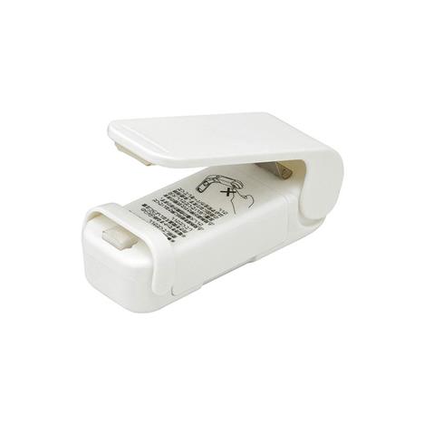 Dụng cụ hàn miệng túi bằng nhiệt 