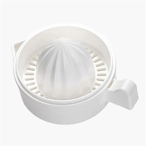 Đồ vắt cam chanh 230ml