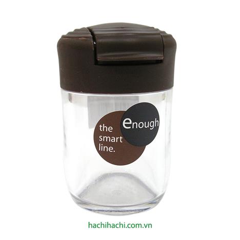 Bình, hũ, lọ, hộp đựng gia vị Nhật Bản Inomata 68ml