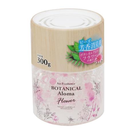 Chất khử mùi làm thơm phòng hương hoa 300g