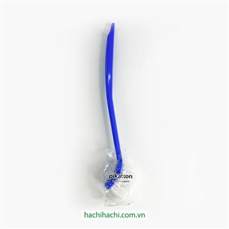 Bàn chải chà toilet 41cm