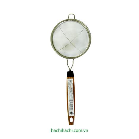 Dụng cụ lọc trà Nhật Bản 7.5cm 