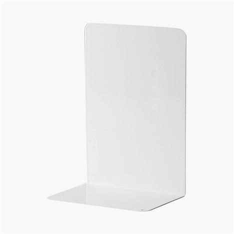 Tấm chặn sách 13.5x20cm