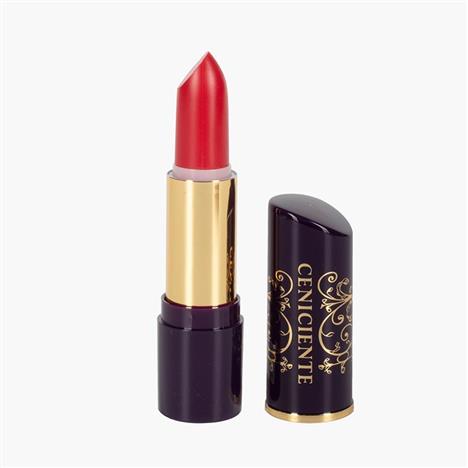 Son Nhật Bản mịn môi Ceniciente Naris 103 - Hồng Cam 3.7g