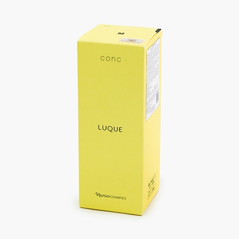 Nước dưỡng làm sạch tế bào da chết Nhật Bản Luque conc 210ml