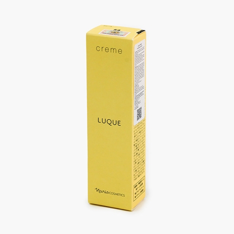 Kem dưỡng da ban đêm Nhật Bản Luque Creme 30g