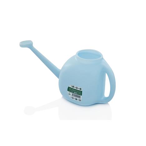 Bình tưới cây 1.2L (Nhiều mẫu)-Giao mẫu ngẫu nhiên