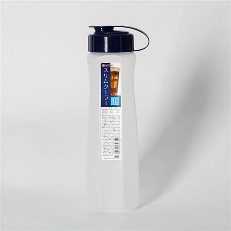 Bình nước nhựa Nhật Bản Nakaya 1L