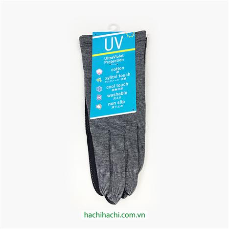 Bao tay chống nắng, tia UV >99% mát lạnh 22cm