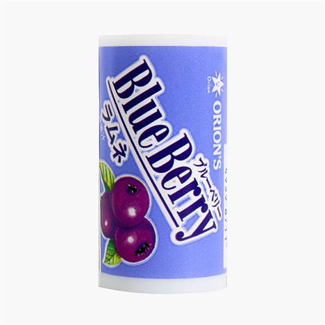 Kẹo Nhật Bản Orion mini việt quất 8g