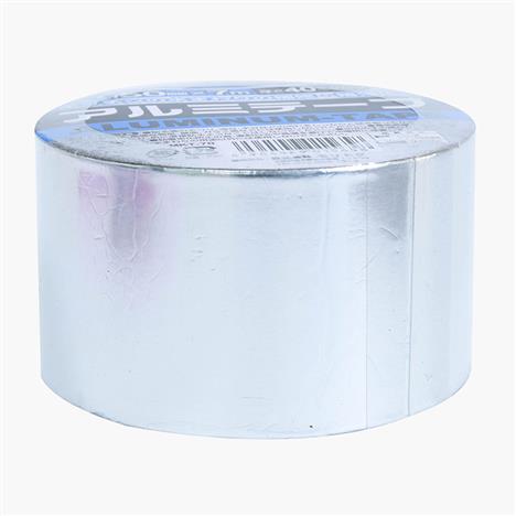 Băng keo dán kẽ hở bồn rửa chén ngăn rò rỉ nước 5cmx7m