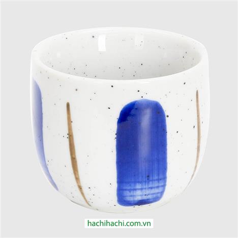 Ly, chén sứ uống rượu 45ml 