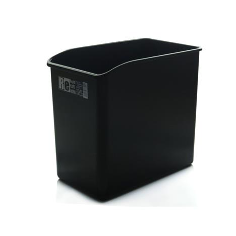Thùng rác 7.7L