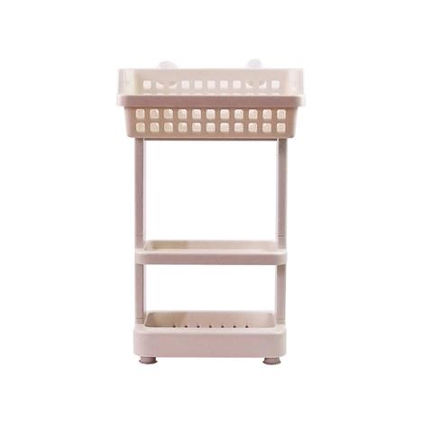 Kệ nhà tắm 3 tầng 