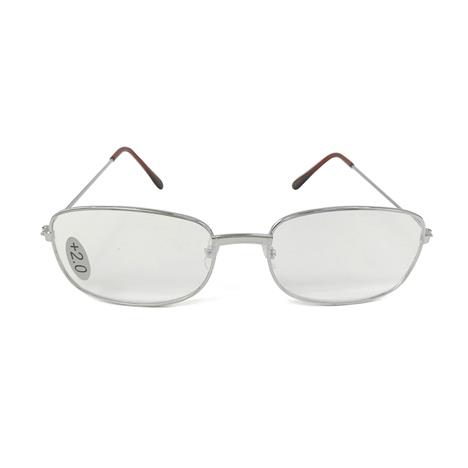 Kính đọc sách 2 độ 