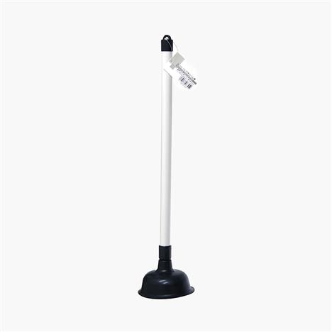 Cây thông bồn cầu 11x48cm