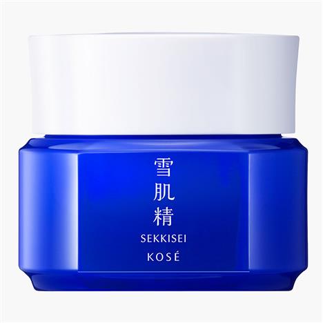 Kem dưỡng sáng da Nhật Bản Sekkisei 39ml