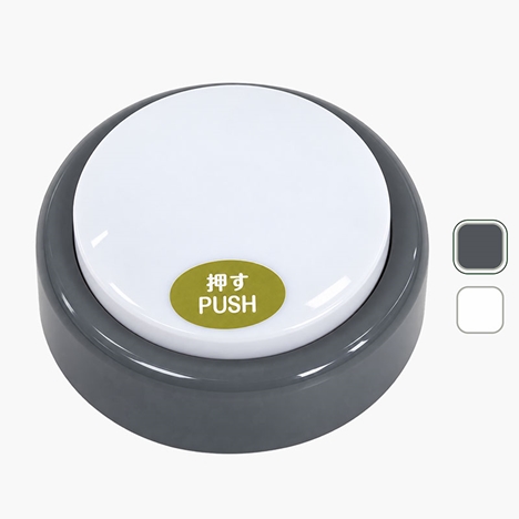 Đèn Led 3 SMD để bàn, treo tường (Nhiều mẫu)-Giao mẫu ngẫu nhiên