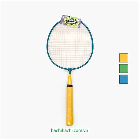 Đồ chơi vợt cầu lông 46cm (Nhiều mẫu)-Giao mẫu ngẫu nhiên