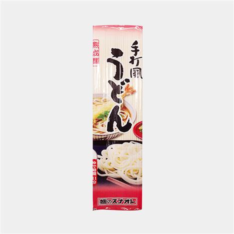 Mì Udon Nhật Bản 200g