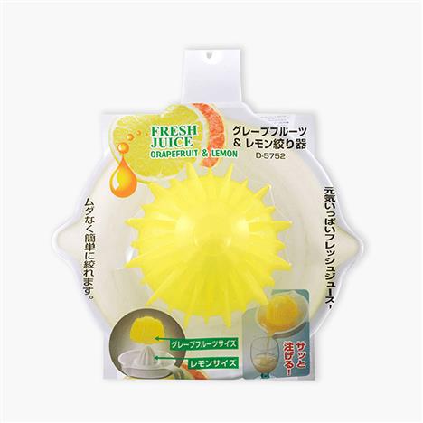 Đồ vắt cam chanh Sanada 