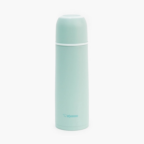 Bình giữ nhiệt Zojirushi model SV-GR50E-GA, 0.5L (Xanh)