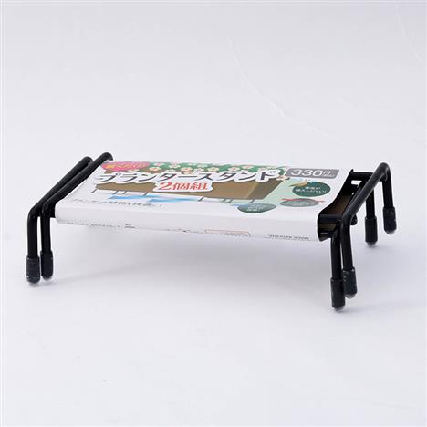 Đế lót chậu cây 16.5x9.5cm (2 cái)