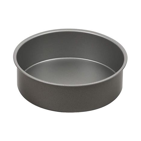 Khuôn bánh chống dính Pearl Metal Nhật Bản 18cm