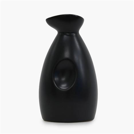 Bình sứ đựng rượu, bình rượu sake 360ml