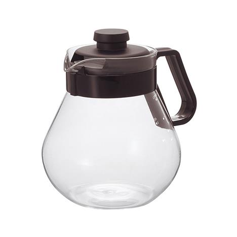 Bình pha trà cà phê Hario Nhật Bản 1L (TCN-100CBR)