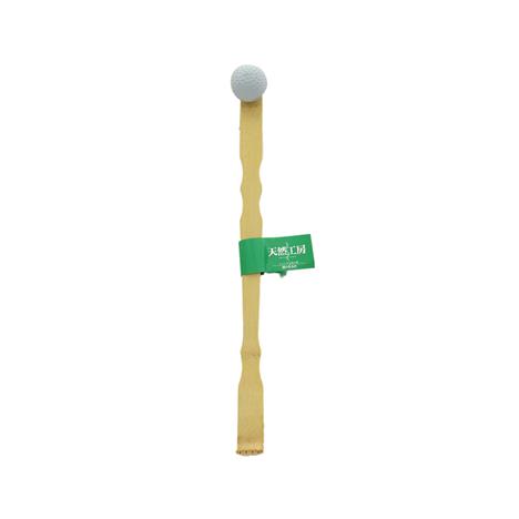 Đồ gãi massage lưng 45cm 
