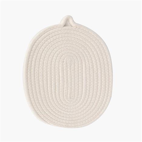 Tấm lót trang trí 23.5x33.5cm