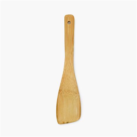 Sạn gỗ 26cm
