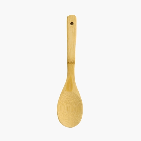 Vá gỗ 26cm