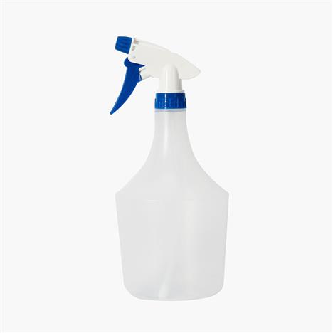 Bình xịt phun sương 1L