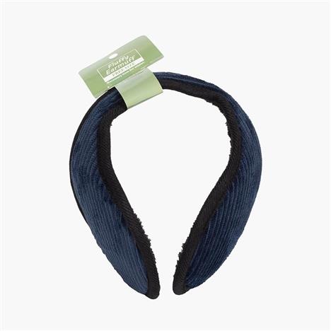 Bịt tai giữ ấm lông cừu (Nhiều mẫu)-Giao mẫu ngẫu nhiên